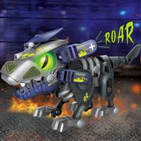 Silverlit Biopod Battle InMotion - thumbnail