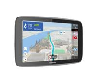 GPS navigatie TomTom 1YD7.002.30 7" - thumbnail