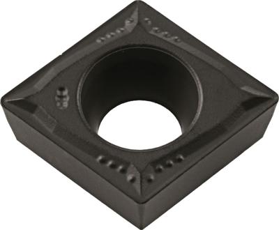 Promat/Tecwerk Wisselplaat | CCMT 09T304-F PMK30 | bewerking glad - 4000859142