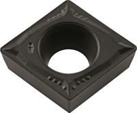 Promat/Tecwerk Wisselplaat | CCMT 09T304-F PMK30 | bewerking glad - 4000859142 - thumbnail