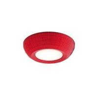 Axo - Bell 60 plafondlamp - thumbnail