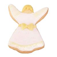 Westmark Koekvormpjes RVS - 6 Stuks - thumbnail