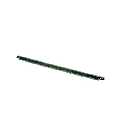 Zaagblad 21D first quality Talen Tools - Talentools