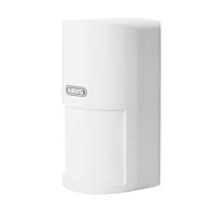 ABUS FUBW35000A Draadloze bewegingsmelder - thumbnail