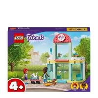 Lego friends - 41695 dierenkliniek - thumbnail