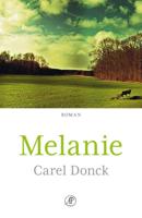 Melanie - Carel Donck - ebook - thumbnail