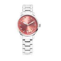 Strumento Marino SM134MB-PE Horloge Dames 35MM 10ATM - thumbnail