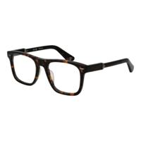 Heren Brillenframe Police VPLL72M520722 - thumbnail