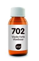 702 Visolie Forte Vloeibaar - thumbnail