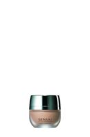 Sensai Cellular Performance Cream Foundation SPF15 Amber Beige 30ml - thumbnail