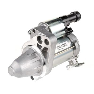 Startmotor / Starter DSN1492