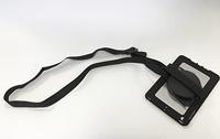 Maclocks GRPLCK greephouder voor tablet zwart - thumbnail
