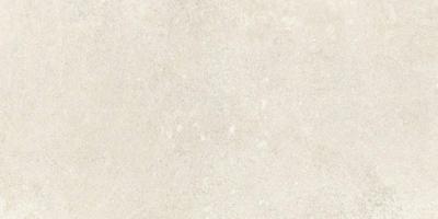Baldocer Cerámica Arkety Wandtegel | 30x60 cm | Gerectificeerd | Betonlook | Mat Beige