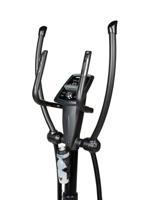 Flow Fitness X2i Crosstrainer - thumbnail