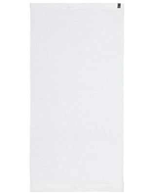 Essenza Essenza Connect Organic Uni Handdoek White 50x100