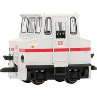 Arnold HN2640D N accu-sleeploc ASF van de DB AG - thumbnail