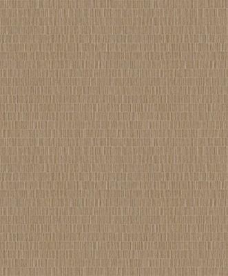 Marburg Timber Behang met natuurlijk streepeffect - 35367