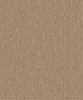 Marburg Timber Behang met natuurlijk streepeffect - 35367 - thumbnail