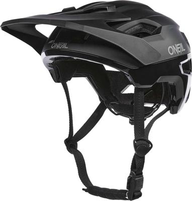 O'Neal trailfinder evo solid - mtb helmet