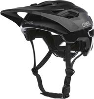 O'Neal trailfinder evo solid - mtb helmet - thumbnail