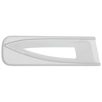 Koksmes 19 cm, Roze - BergHOFF | Leo - thumbnail