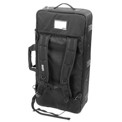 UDG Ultimate Midi Controller Backpack Large - thumbnail