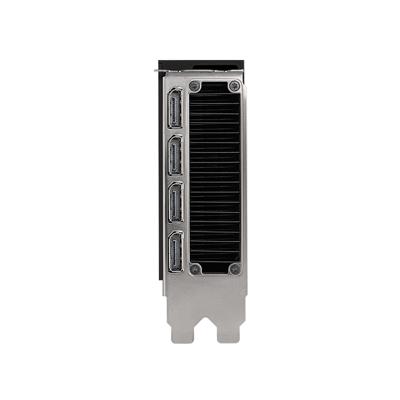 PNY NVIDIA RTX 6000 Ada Generation 48GB