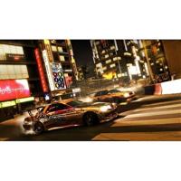 Race Driver Grid (classics) - thumbnail