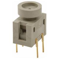 Honeywell SPS Druksensor 1 stuk(s) 26PCFFS2G - thumbnail