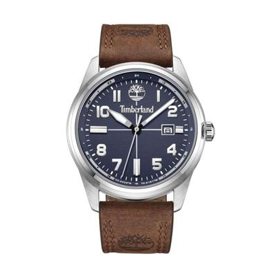 Horloge Heren Timberland TDWGB2230702 (Ø 34 mm)