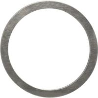 Deda opvulring staal (2st) - thumbnail