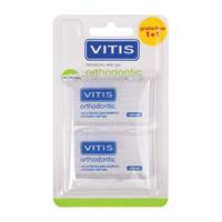 Vitis Orthodontic Wax Duo - thumbnail