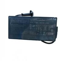 150W adapter for Asus TUF Gaming FX505 FX505D FX505DU FX505DT Series (20V 7.5A 6.0*3.7mm) - thumbnail