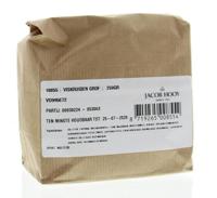 Jacob Hooy Viskruiden grof 250 Gram - thumbnail