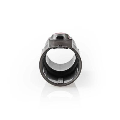 Nedis VCAD200 Adapter 35 Mm Dyson Reserve-onderdeel