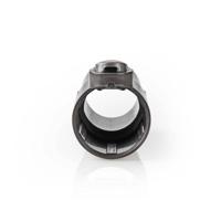 Nedis VCAD200 Adapter 35 Mm Dyson Reserve-onderdeel - thumbnail