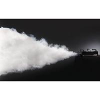 Antari M-11 TOUR FOGGER rookmachine - thumbnail