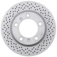 Remschijf 17877 - thumbnail