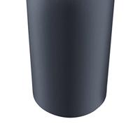 Westmark wijnstopper silvio - thumbnail