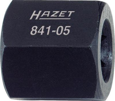 Hazet 841-05 Wartel
