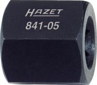 Hazet 841-05 Wartel - thumbnail