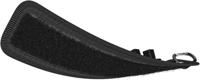 Wera Belt B (stoffen riem), 8-delig, zonder gereedschap, 275.0 x 45.0 mm - 1 stuk(s) - 05003980001 - thumbnail