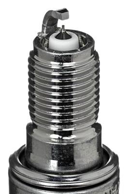 NGK Spark plug imr9b-9h iridium