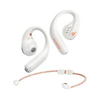 Soundcore A3871G21 Hoofdtelefoon met microfoon, wit - thumbnail