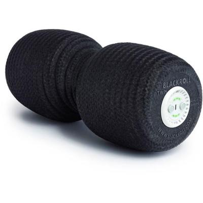 BLACKROLL Booster Set Twin 2.0 BLACKROLL Booster Set Twin 2.0