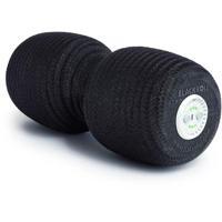 BLACKROLL Booster Set Twin 2.0 - thumbnail