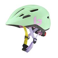 Bollé helm "stance jr" helmet stance jr mint matte s - thumbnail