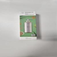 Gezichtsreinigingsgel CBD Zenpure InnovaGoods 200 ml - thumbnail