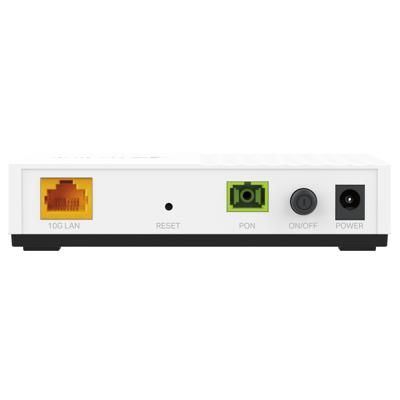 TP-Link OMADA XGZ030