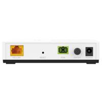 TP-Link OMADA XGZ030 - thumbnail